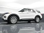 2023 Ford Explorer 4x4 SUV for sale #FT8316A - photo 27