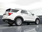 2023 Ford Explorer 4x4 SUV for sale #FT8316A - photo 28