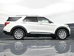 2023 Ford Explorer 4x4 SUV for sale #FT8316A - photo 29