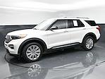 2023 Ford Explorer 4x4 SUV for sale #FT8316A - photo 4