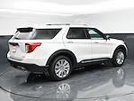 2023 Ford Explorer 4x4 SUV for sale #FT8316A - photo 5