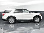 2023 Ford Explorer 4x4 SUV for sale #FT8316A - photo 6