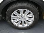 2023 Ford Explorer 4x4 SUV for sale #FT8316A - photo 7