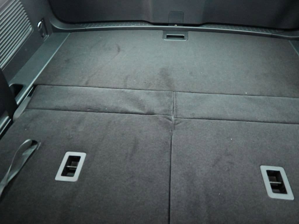 New 2026 Ford Explorer - photo 12