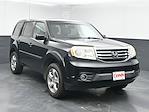 2014 Honda Pilot FWD SUV for sale #FT8352A - photo 1