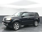 2014 Honda Pilot FWD SUV for sale #FT8352A - photo 5