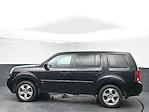 2014 Honda Pilot FWD SUV for sale #FT8352A - photo 6