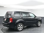 2014 Honda Pilot FWD SUV for sale #FT8352A - photo 8