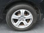 2014 Honda Pilot FWD SUV for sale #FT8352A - photo 10