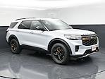 2026 Ford Explorer 4WD SUV for sale #FT8393 - photo 36