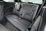 2026 Ford Explorer 4WD SUV for sale #FT8393 - photo 9