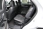 2026 Ford Explorer 4WD SUV for sale #FT8393 - photo 10