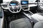2026 Ford Explorer 4WD SUV for sale #FT8393 - photo 12