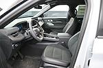 2026 Ford Explorer 4WD SUV for sale #FT8393 - photo 13