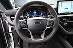 2026 Ford Explorer 4WD SUV for sale #FT8393 - photo 17