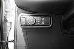 2026 Ford Explorer 4WD SUV for sale #FT8393 - photo 18
