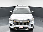 2026 Ford Explorer 4WD SUV for sale #FT8393 - photo 21
