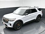 2026 Ford Explorer 4WD SUV for sale #FT8393 - photo 22
