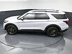 2026 Ford Explorer 4WD SUV for sale #FT8393 - photo 23