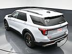2026 Ford Explorer 4WD SUV for sale #FT8393 - photo 24