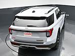 2026 Ford Explorer 4WD SUV for sale #FT8393 - photo 25
