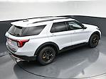2026 Ford Explorer 4WD SUV for sale #FT8393 - photo 26