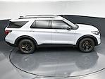 2026 Ford Explorer 4WD SUV for sale #FT8393 - photo 27