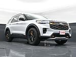 2026 Ford Explorer 4WD SUV for sale #FT8393 - photo 28