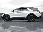 2026 Ford Explorer 4WD SUV for sale #FT8393 - photo 31