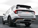 2026 Ford Explorer 4WD SUV for sale #FT8393 - photo 32