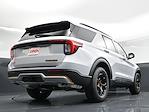 2026 Ford Explorer 4WD SUV for sale #FT8393 - photo 33
