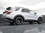 2026 Ford Explorer 4WD SUV for sale #FT8393 - photo 34