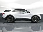 2026 Ford Explorer 4WD SUV for sale #FT8393 - photo 35
