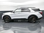 2026 Ford Explorer 4WD SUV for sale #FT8393 - photo 4