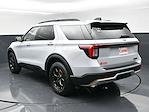 2026 Ford Explorer 4WD SUV for sale #FT8393 - photo 2