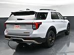2026 Ford Explorer 4WD SUV for sale #FT8393 - photo 5