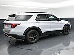 2026 Ford Explorer 4WD SUV for sale #FT8393 - photo 6