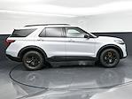 2026 Ford Explorer 4WD SUV for sale #FT8393 - photo 7