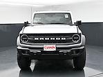2026 Ford Bronco 4x4 SUV for sale #FT8408 - photo 3