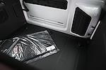 2026 Ford Bronco 4x4 SUV for sale #FT8413 - photo 9