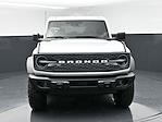 2026 Ford Bronco 4x4 SUV for sale #FT8413 - photo 1