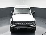 2026 Ford Bronco 4x4 SUV for sale #FT8413 - photo 19