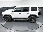2026 Ford Bronco 4x4 SUV for sale #FT8413 - photo 21