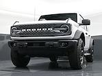 2026 Ford Bronco 4x4 SUV for sale #FT8413 - photo 27