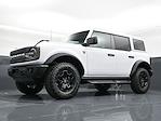 2026 Ford Bronco 4x4 SUV for sale #FT8413 - photo 28