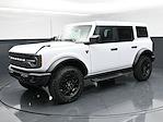 2026 Ford Bronco 4x4 SUV for sale #FT8413 - photo 2