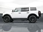 2026 Ford Bronco 4x4 SUV for sale #FT8413 - photo 29