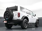 2026 Ford Bronco 4x4 SUV for sale #FT8413 - photo 31
