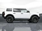 2026 Ford Bronco 4x4 SUV for sale #FT8413 - photo 33