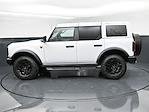 2026 Ford Bronco 4x4 SUV for sale #FT8413 - photo 3